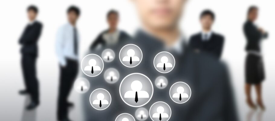 COPACK ΜΟΝΟΠΡΟΣΩΠΗ Ι.Κ.Ε.