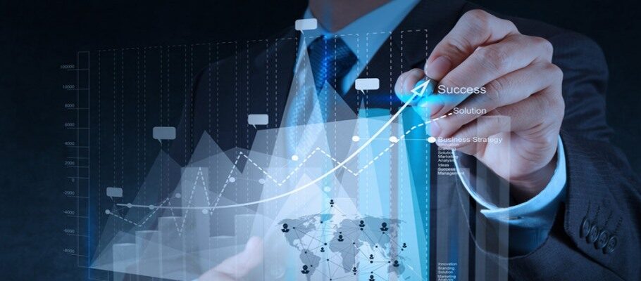 COPACK ΜΟΝΟΠΡΟΣΩΠΗ Ι.Κ.Ε.