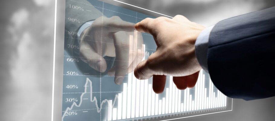 COPACK ΜΟΝΟΠΡΟΣΩΠΗ Ι.Κ.Ε.